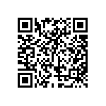 CTVS06RF-25-8PC-LC QRCode