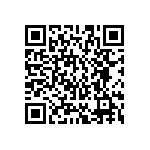 CTVS06RF-25-8PD-LC QRCode