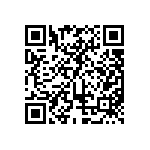 CTVS06RF-25-8S-506 QRCode