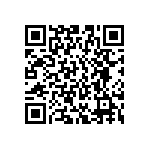 CTVS06RF-25-8SB QRCode