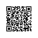 CTVS06RF-25-8SC-506 QRCode