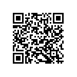 CTVS06RF-25-8SC QRCode