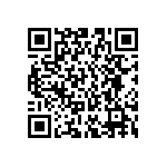 CTVS06RF-25-90A QRCode