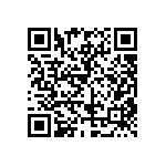 CTVS06RF-25-90AC QRCode