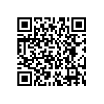 CTVS06RF-25-90BB QRCode