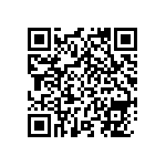 CTVS06RF-25-90PA QRCode