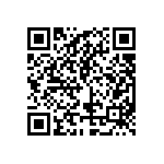 CTVS06RF-25-90PB-LC QRCode