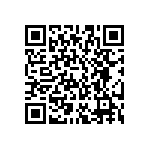 CTVS06RF-25-90PC QRCode