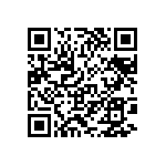 CTVS06RF-25-90PD-LC QRCode