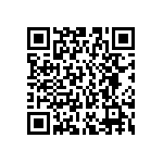 CTVS06RF-25-90S QRCode