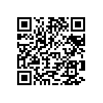 CTVS06RF-9-35AE QRCode