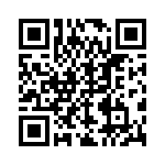 CTVS06RF-9-35B QRCode