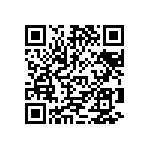 CTVS06RF-9-35BA QRCode