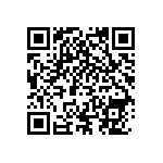 CTVS06RF-9-35BB QRCode