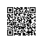 CTVS06RF-9-35HA QRCode