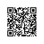 CTVS06RF-9-35HC-LC QRCode