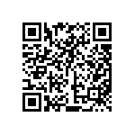 CTVS06RF-9-35HN-LC QRCode