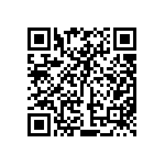 CTVS06RF-9-35JC-LC QRCode