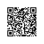 CTVS06RF-9-35JD QRCode