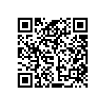 CTVS06RF-9-35JN QRCode