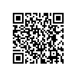 CTVS06RF-9-35PD-LC QRCode