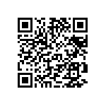 CTVS06RF-9-35S-LC QRCode