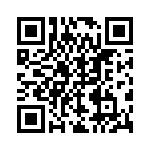 CTVS06RF-9-35S QRCode