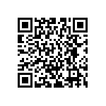 CTVS06RF-9-98BB QRCode