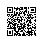 CTVS06RF-9-98BD QRCode