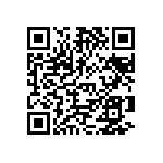 CTVS06RF-9-98BE QRCode