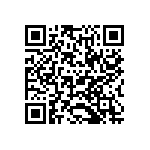 CTVS06RF-9-98JA QRCode