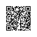 CTVS06RF-9-98JB-LC QRCode