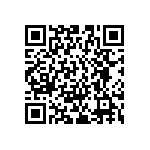 CTVS06RF-9-98JD QRCode