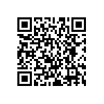 CTVS06RF-9-98JN-LC QRCode