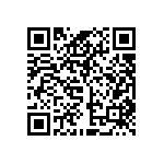 CTVS06RF-9-98JN QRCode