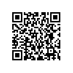 CTVS06RF-9-98S-LC QRCode