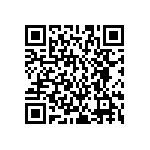 CTVS06RF-9-98SA-LC QRCode