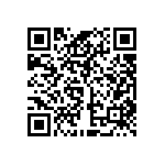 CTVS06RF-9-98SC QRCode