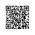 CTVS06RF-9-98SD-LC QRCode