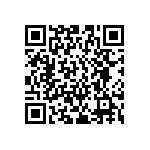 CTVS06RF-9-98SD QRCode