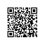 CTVS06RF-9-98SE-LC QRCode