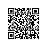 CTVS07RF-11-2AE QRCode