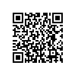 CTVS07RF-11-2BB QRCode