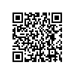 CTVS07RF-11-2HC QRCode