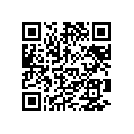 CTVS07RF-11-2JA QRCode