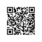 CTVS07RF-11-2JN-LC QRCode