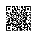 CTVS07RF-11-2PC-LC QRCode