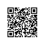 CTVS07RF-11-2S-LC QRCode