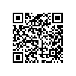 CTVS07RF-11-2SC QRCode