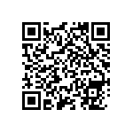 CTVS07RF-11-35BC QRCode